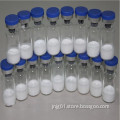 High Quality Peptide Powder 2mg MGF For Muscle Growth